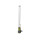 Endress+Hauser TSP 6667 Füllstandssensor T6667-G1A1KHX0