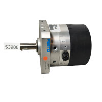 Festo DSMI-40-270 Schwenkantrieb 192271