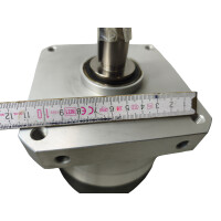 Festo DSMI-40-270 Schwenkantrieb 192271