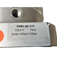 Festo DSMI-40-270 Schwenkantrieb 192271