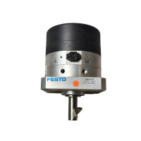 Festo DSMI-40-270 Schwenkantrieb 192271