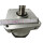 Festo DSMI-40-270 Schwenkantrieb 192271
