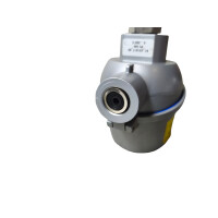 Günther 54-83225100-1000/01C0YAA Flansch-Widerstandsthermometer 32307516 / 10