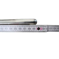 Günther 54-83225100-1000/01C0YAA Flansch-Widerstandsthermometer 32307516 / 10