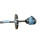 Günther 54-83225100-1000/01C0YAA Flansch-Widerstandsthermometer 32307516 / 10