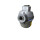 Günther 54-83225100-1000/01C0YAA Flansch-Widerstandsthermometer 32307516 / 10