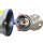 Günther 54-83225100-1000/01C0YAA Flansch-Widerstandsthermometer 32307516 / 10