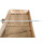 Günther 54-83225100-1000/01C0YAA Flansch-Widerstandsthermometer 32307516 / 10