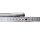 Günther 54-83225100-1000/01C0YAA Flansch-Widerstandsthermometer 32307516 / 10