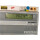 Günther 54-83225100-1000/01C0YAA Flansch-Widerstandsthermometer 32307516 / 10