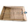 Günther 54-83225100-1000/01C0YAA Flansch-Widerstandsthermometer 32307516 / 10