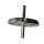 Günther 54-83225100-1000/01C0YAA Flansch-Widerstandsthermometer 32307516 / 10