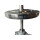 Günther 54-83225100-1000/01C0YAA Flansch-Widerstandsthermometer 32307516 / 10