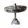 Günther 54-83225100-1000/01C0YAA Flansch-Widerstandsthermometer 32307516 / 10