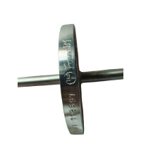 Günther 54-83225100-1000/0100YAA Widerstandsthermometer