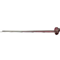 Günther 54-83225100-1000/0100YAA Widerstandsthermometer