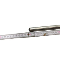 Günther 54-83225100-1000/0100YAA Widerstandsthermometer