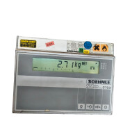 Günther 54-83225100-1000/0100YAA Widerstandsthermometer