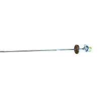Günther 54-83225100-1000/0100YAA Widerstandsthermometer