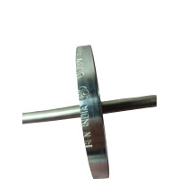 Günther 54-83225100-1000/0100YAA Widerstandsthermometer