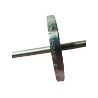 Günther 54-83225100-1000/0100YAA Widerstandsthermometer