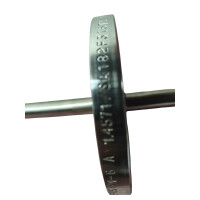 Günther 54-83225100-1000/0100YAA Widerstandsthermometer