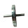 Günther 54-83225100-1000/0100YAA Widerstandsthermometer