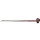 Günther 54-83225100-1000/0100YAA Widerstandsthermometer