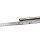 Günther 54-83225100-1000/0100YAA Widerstandsthermometer