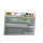 Günther 54-83225100-1000/0100YAA Widerstandsthermometer
