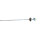 Günther 54-83225100-1000/0100YAA Widerstandsthermometer