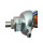 Günther 54-83225100-1000/0100YAA Widerstandsthermometer