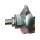 Günther 54-83225100-1000/0100YAA Widerstandsthermometer