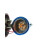 Günther 54-83225100-1000/0100YAA Widerstandsthermometer