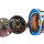 Günther 54-83225100-1000/0100YAA Widerstandsthermometer