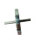 Günther 54-83225100-1000/0100YAA Widerstandsthermometer