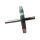 Günther 54-83225100-1000/0100YAA Widerstandsthermometer