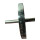 Günther 54-83225100-1000/0100YAA Widerstandsthermometer