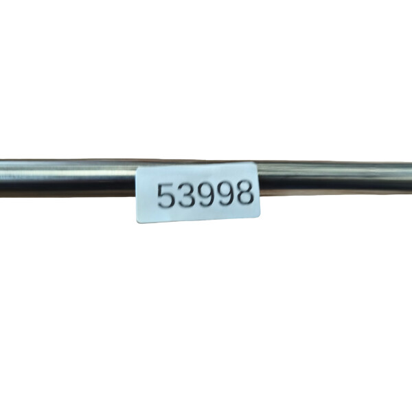 Günther 54-83225100-1000/0100YAA Widerstandsthermometer