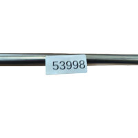 Günther 54-83225100-1000/0100YAA Widerstandsthermometer