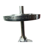 Günther 54-83225100-1000/0100YAA Widerstandsthermometer