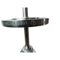 Günther 54-83225100-1000/0100YAA Widerstandsthermometer