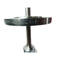 Günther 54-83225100-1000/0100YAA Widerstandsthermometer