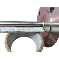 Günther 54-83225100-1000/0100YAA Widerstandsthermometer