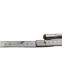 Günther 54-83225100-1000/0100YAA Widerstandsthermometer