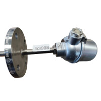 Günther 54-83225100-1000/0100YAA Widerstandsthermometer