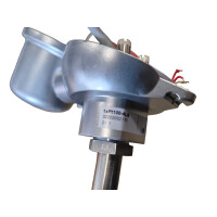 Günther 54-83225100-1000/0100YAA Widerstandsthermometer
