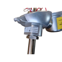 Günther 54-83225100-1000/0100YAA Widerstandsthermometer