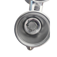 Günther 54-83225100-1000/0100YAA Widerstandsthermometer
