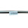 Günther 54-83225100-1000/0100YAA Widerstandsthermometer